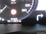  Volvo  V60 T8 AWD TWIN ENGINE GEARTRONIC  #10