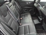  Volvo  V60 T8 AWD TWIN ENGINE GEARTRONIC  #12