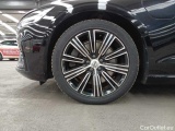  Volvo  V60 T8 AWD TWIN ENGINE GEARTRONIC  #13