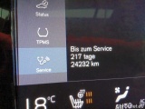  Volvo  V60 T8 AWD TWIN ENGINE GEARTRONIC  #14