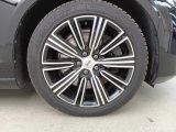  Volvo  V60 T8 AWD TWIN ENGINE GEARTRONIC  #18