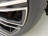  Volvo  V60 T8 AWD TWIN ENGINE GEARTRONIC  #19