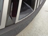  Volvo  V60 T8 AWD TWIN ENGINE GEARTRONIC  #20