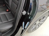 Volvo  V60 T8 AWD TWIN ENGINE GEARTRONIC  #22