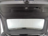  Volvo  V60 T8 AWD TWIN ENGINE GEARTRONIC  #25