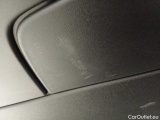  Volvo  V60 T8 AWD TWIN ENGINE GEARTRONIC  #29