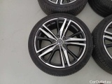  Volvo  V60 T8 AWD TWIN ENGINE GEARTRONIC  #30