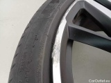  Volvo  V60 T8 AWD TWIN ENGINE GEARTRONIC  #31