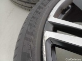  Volvo  V60 T8 AWD TWIN ENGINE GEARTRONIC  #32