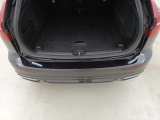  Volvo  V60 T8 AWD TWIN ENGINE GEARTRONIC  #33