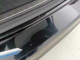  Volvo  V60 T8 AWD TWIN ENGINE GEARTRONIC  #34