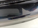  Volvo  V60 T8 AWD TWIN ENGINE GEARTRONIC  #36