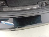  Volvo  V60 T8 AWD TWIN ENGINE GEARTRONIC  #38