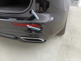  Volvo  V60 T8 AWD TWIN ENGINE GEARTRONIC  #40