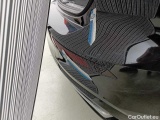  Volvo  V60 T8 AWD TWIN ENGINE GEARTRONIC  #41