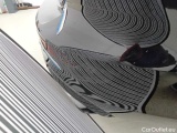  Volvo  V60 T8 AWD TWIN ENGINE GEARTRONIC  #42
