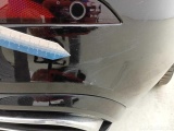  Volvo  V60 T8 AWD TWIN ENGINE GEARTRONIC  #43