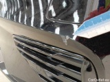  Volvo  V60 T8 AWD TWIN ENGINE GEARTRONIC  #46