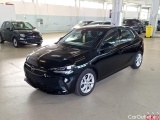  Opel  Corsa 1.2 DIRECT INJECTION TURBO START/STOP  