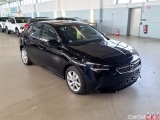  Opel  Corsa 1.2 DIRECT INJECTION TURBO START/STOP  #2