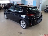 Opel  Corsa 1.2 DIRECT INJECTION TURBO START/STOP  #4
