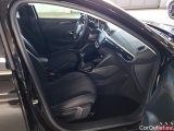  Opel  Corsa 1.2 DIRECT INJECTION TURBO START/STOP  #5