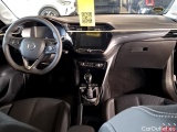  Opel  Corsa 1.2 DIRECT INJECTION TURBO START/STOP  #6