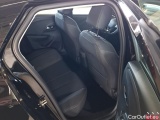  Opel  Corsa 1.2 DIRECT INJECTION TURBO START/STOP  #7