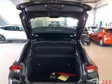  Opel  Corsa 1.2 DIRECT INJECTION TURBO START/STOP  #8