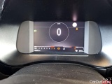  Opel  Corsa 1.2 DIRECT INJECTION TURBO START/STOP  #9