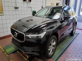  Volvo  XC60 B4 D AWD GEARTRONIC  