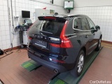  Volvo  XC60 B4 D AWD GEARTRONIC  #2