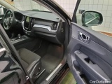  Volvo  XC60 B4 D AWD GEARTRONIC  #3