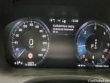 Volvo  XC60 B4 D AWD GEARTRONIC  #4