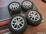  Volvo  XC60 B4 D AWD GEARTRONIC  #5