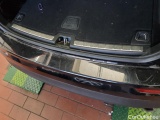  Volvo  XC60 B4 D AWD GEARTRONIC  #6
