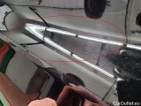  Volvo  XC60 B4 D AWD GEARTRONIC  #7
