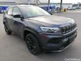  Jeep  Compass 1.3 T4 4XE PLUG-IN HYBRID AUTOMATIK  #2