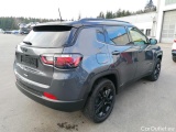  Jeep  Compass 1.3 T4 4XE PLUG-IN HYBRID AUTOMATIK  #3