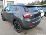  Jeep  Compass 1.3 T4 4XE PLUG-IN HYBRID AUTOMATIK  #4