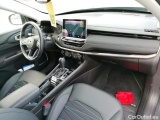  Jeep  Compass 1.3 T4 4XE PLUG-IN HYBRID AUTOMATIK  #5