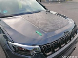  Jeep  Compass 1.3 T4 4XE PLUG-IN HYBRID AUTOMATIK  #9