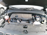  Jeep  Compass 1.3 T4 4XE PLUG-IN HYBRID AUTOMATIK  #11