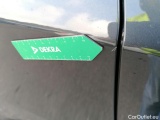  Jeep  Compass 1.3 T4 4XE PLUG-IN HYBRID AUTOMATIK  #12