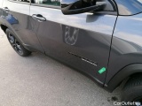  Jeep  Compass 1.3 T4 4XE PLUG-IN HYBRID AUTOMATIK  #13