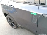 Jeep  Compass 1.3 T4 4XE PLUG-IN HYBRID AUTOMATIK  #15