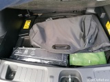  Jeep  Compass 1.3 T4 4XE PLUG-IN HYBRID AUTOMATIK  #18