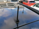  Jeep  Compass 1.3 T4 4XE PLUG-IN HYBRID AUTOMATIK  #19