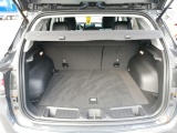 Jeep  Compass 1.3 T4 4XE PLUG-IN HYBRID AUTOMATIK  #20
