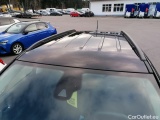  Jeep  Compass 1.3 T4 4XE PLUG-IN HYBRID AUTOMATIK  #21